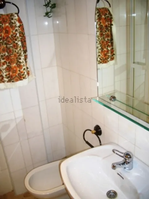 Flat 50 m² in Monachil
