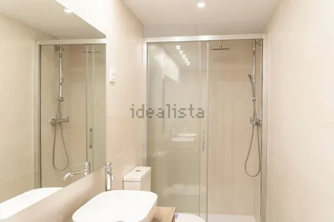Appartamento 122 m² a Castelldefels
