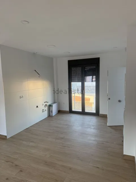 Pis de 71 m² a La Carlota