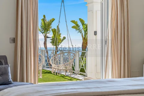Casa de 900 m² a Marbella