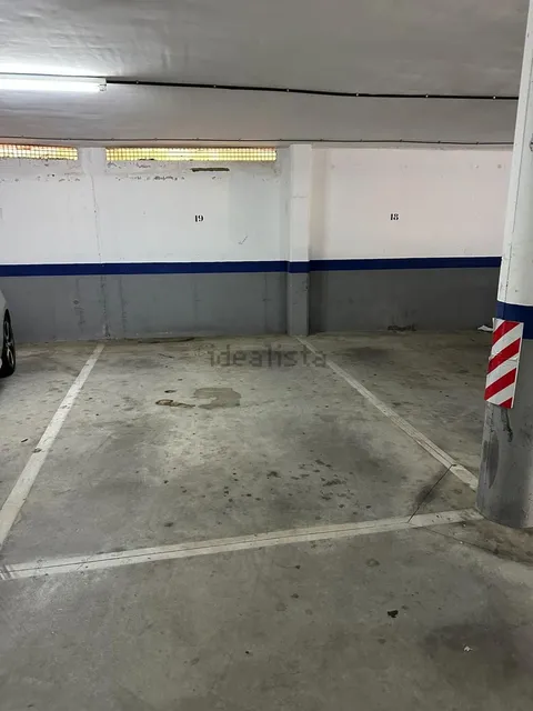 Pis de 114 m² a Mijas