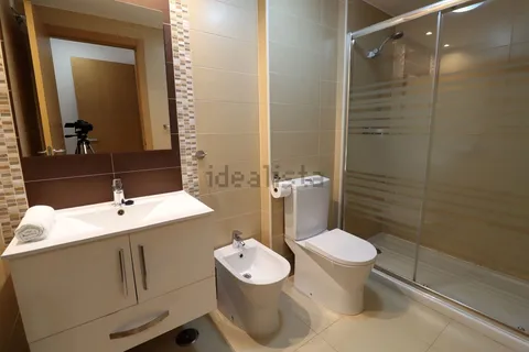 Piso de 65 m² en Torrevieja