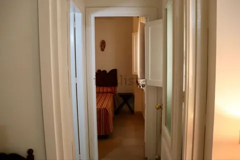 Pis de 67 m² a Sevilla