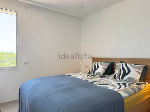 Pis de 85 m² a Santanyí