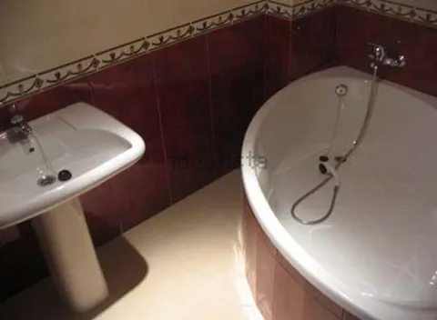 Pis de 103 m² a Poio (3/12)
