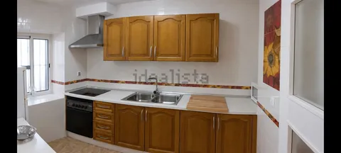 Casa de 120 m² a Galaroza