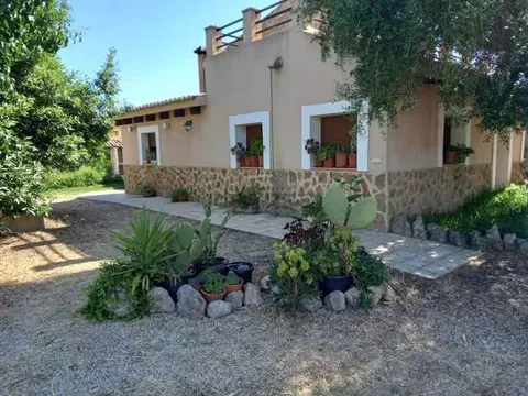 Habitació de lloguer, Consell