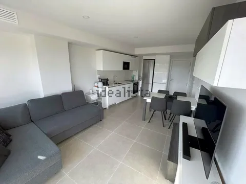 Pis de 90 m² a Canet d'en Berenguer