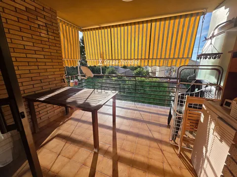 Piso de 83 m² en Torredembarra