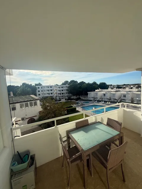 Appartamento 68 m² a Sant Josep de sa Talaia (3/9)