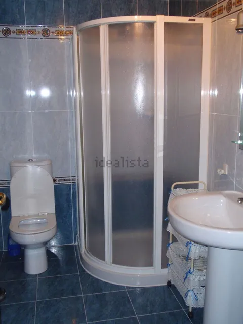 Wohnung 90 m² in Miranda de Ebro