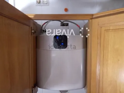 Pis de 86 m² a Corvera de Asturias