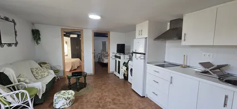 Casa 180 m² a Nerja