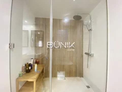 Apartamento 196 m² em Barcelona