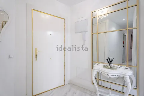 Pis de 68 m² a Madrid