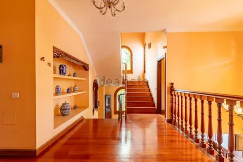 Habitació de lloguer, Las Palmas de Gran Canaria
