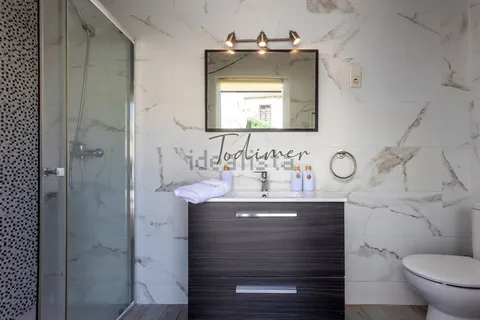 Casa de 90 m² a Salobreña
