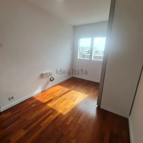 Pis de 128 m² a Sabadell