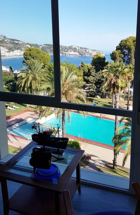 Appartamento 65 m² a Almuñécar