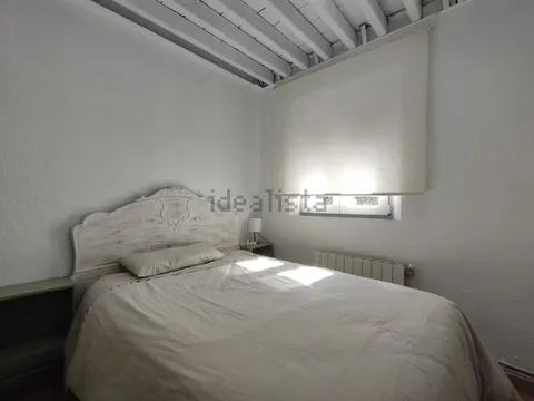 Zimmer zur Miete, Granada
