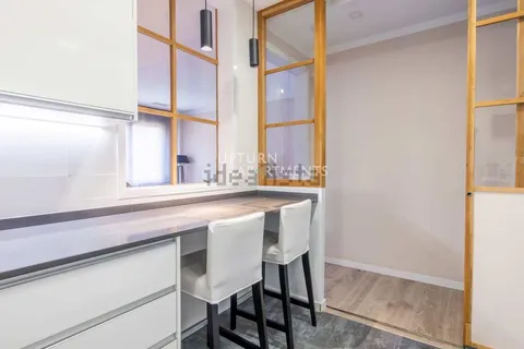 Appartamento 100 m² a Barcelona