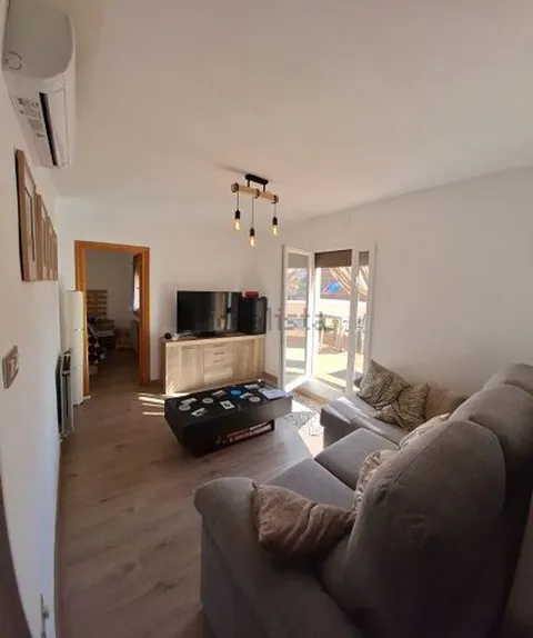 Pis de 97 m² a Guadalajara