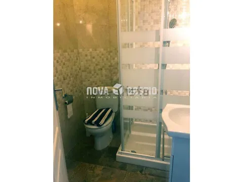 Pis de 75 m² a Manacor