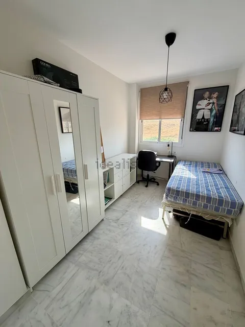 Pis de 103 m² a Camas