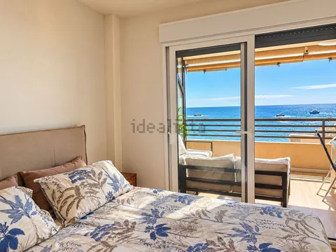 Appartamento 50 m² a Calp