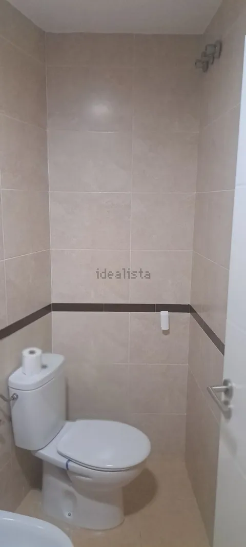 Appartamento 80 m² a Salobreña