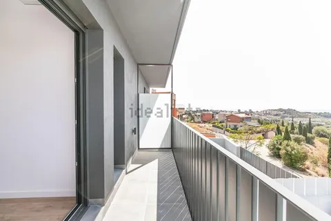 Casa 344 m² a Tiana