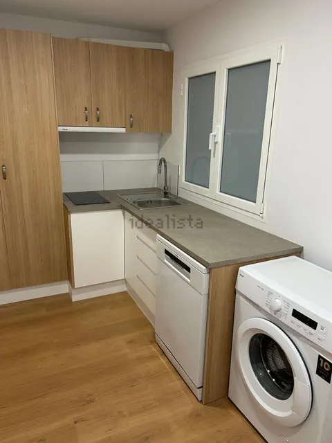 Pis de 65 m² a Las Palmas de Gran Canaria