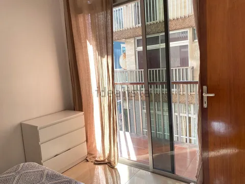 Appartamento 60 m² a Las Palmas de Gran Canaria