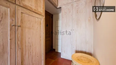 Appartement 35 m² à Barcelone (4/20)