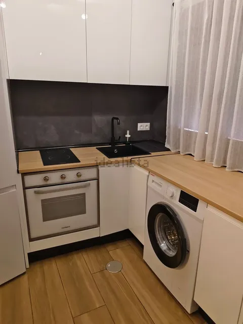 Casa de 69 m² a El Tiemblo