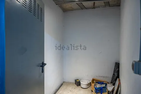 Pis de 70 m² a Espartinas