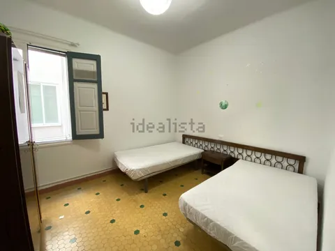 Appartamento 140 m² a Salamanca