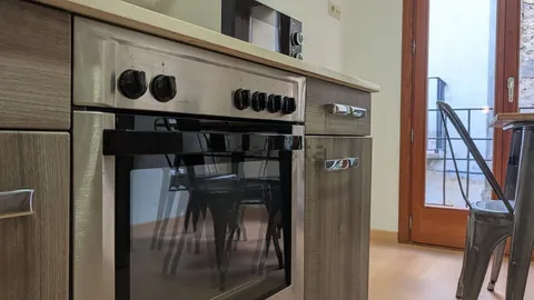 Maison 86 m² à Batea