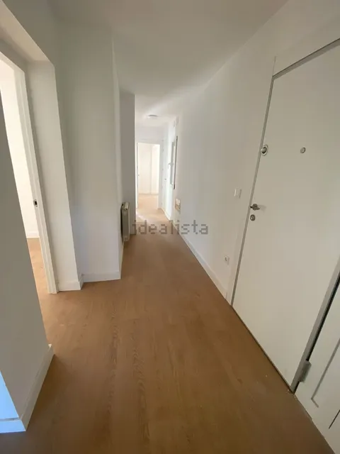 Wohnung 100 m² in Palencia