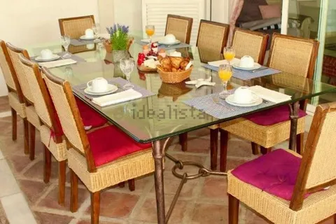 Appartamento 87 m² a Estepona