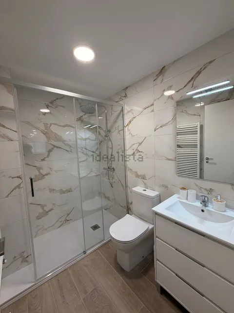 Appartement 60 m² à Salamanque (2/17)