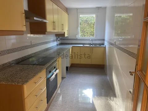 Pis de 87 m² a Godella