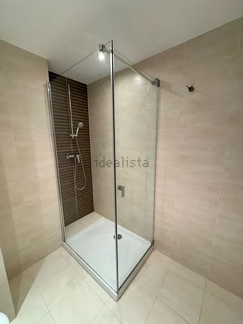 Pis de 70 m² a Calvià