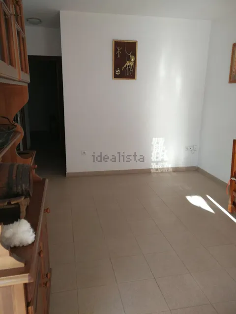 Pis de 70 m² a Chiclana de la Frontera