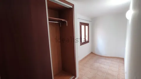 Pis de 80 m² a Sineu