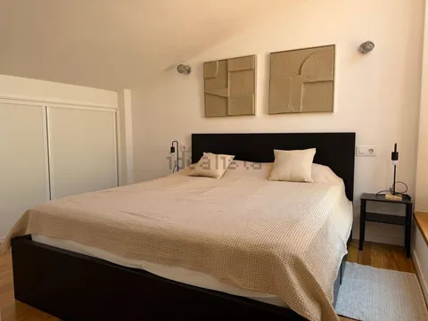 Pis de 70 m² a Inca