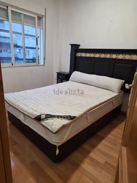 Appartamento 90 m² a Castelló de la Plana / Castellón de la Plana