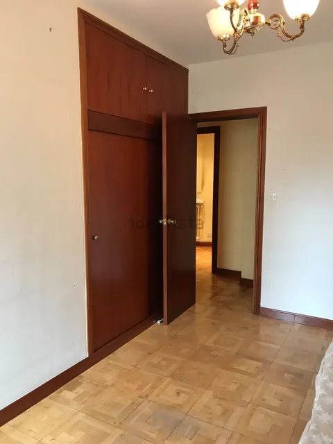 Pis de 77 m² a Palencia
