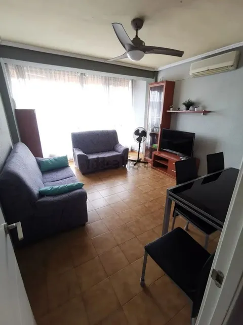 Appartement 76 m² à Valence