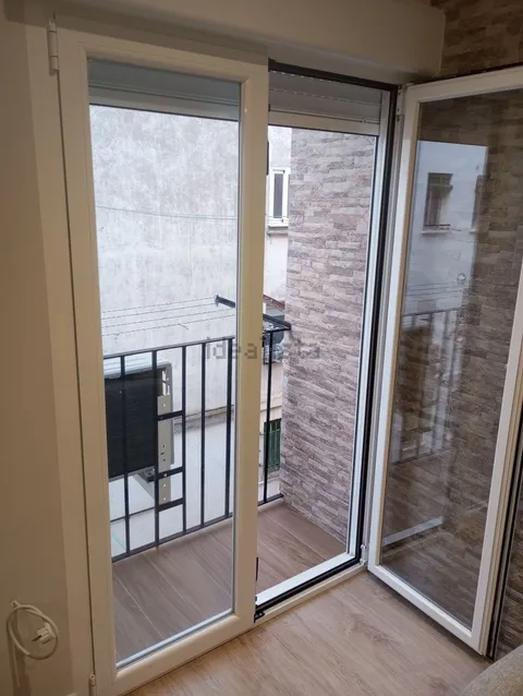Appartamento 60 m² a Zamora (2/11)